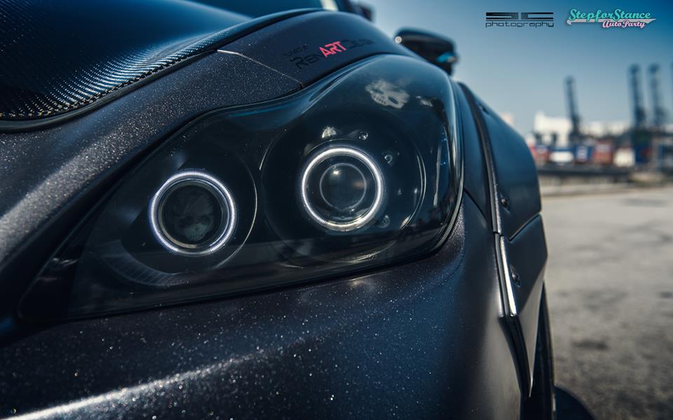 Name:  NtzCZRW.jpg
Views: 80
Size:  70.0 KB