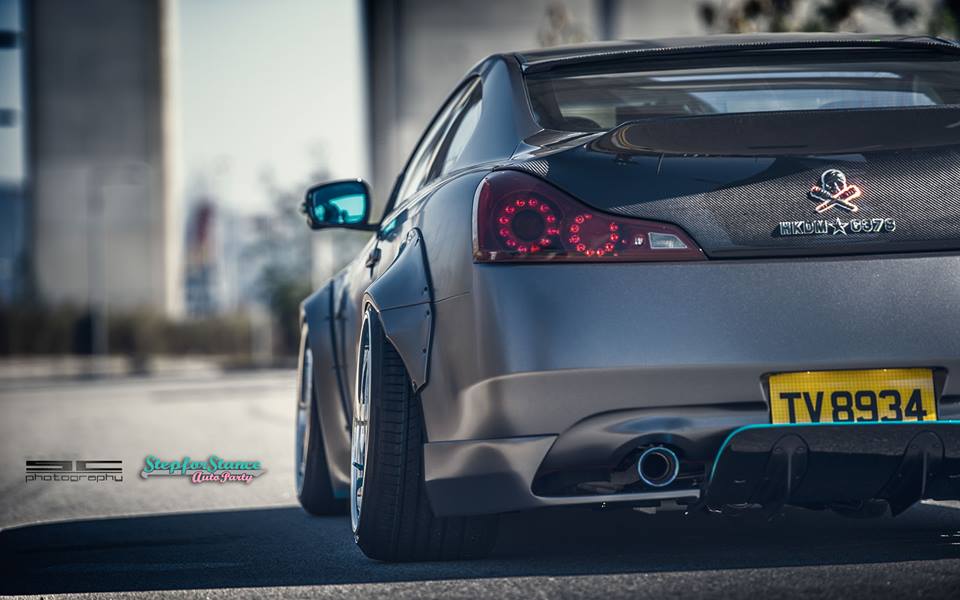 Name:  rE7HlGJ.jpg
Views: 84
Size:  62.0 KB