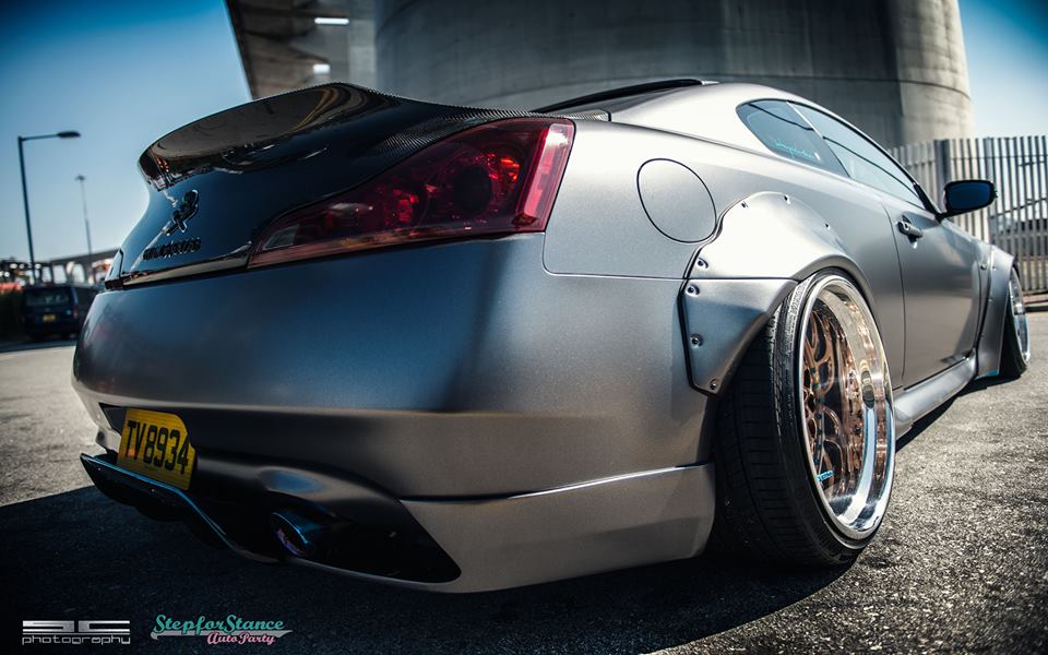 Name:  ttCZ56E.jpg
Views: 86
Size:  87.6 KB