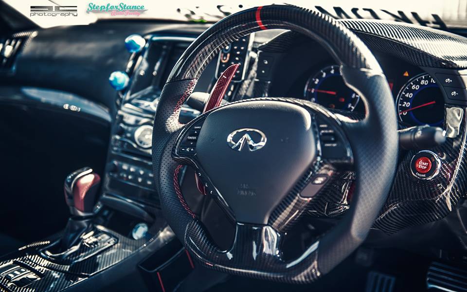 Name:  xRn5bgN.jpg
Views: 79
Size:  87.1 KB