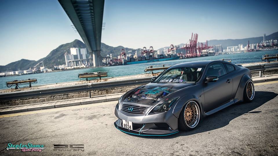 Name:  0Ps8k6x.jpg
Views: 86
Size:  92.5 KB