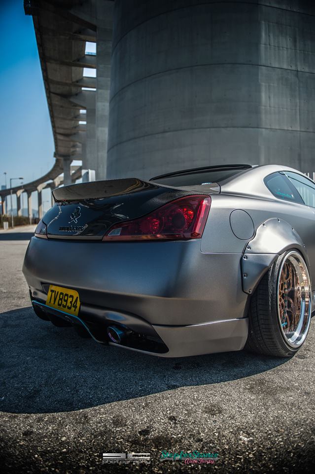 Name:  XhCLL4r.jpg
Views: 81
Size:  97.6 KB