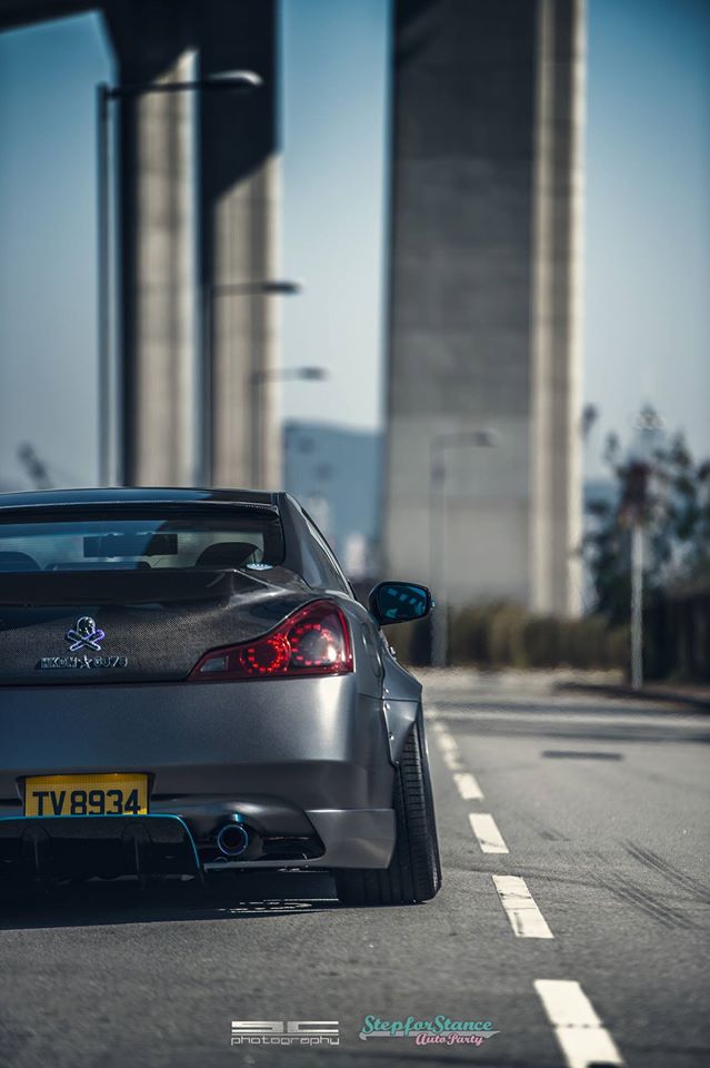 Name:  cSBMTnD.jpg
Views: 82
Size:  65.1 KB