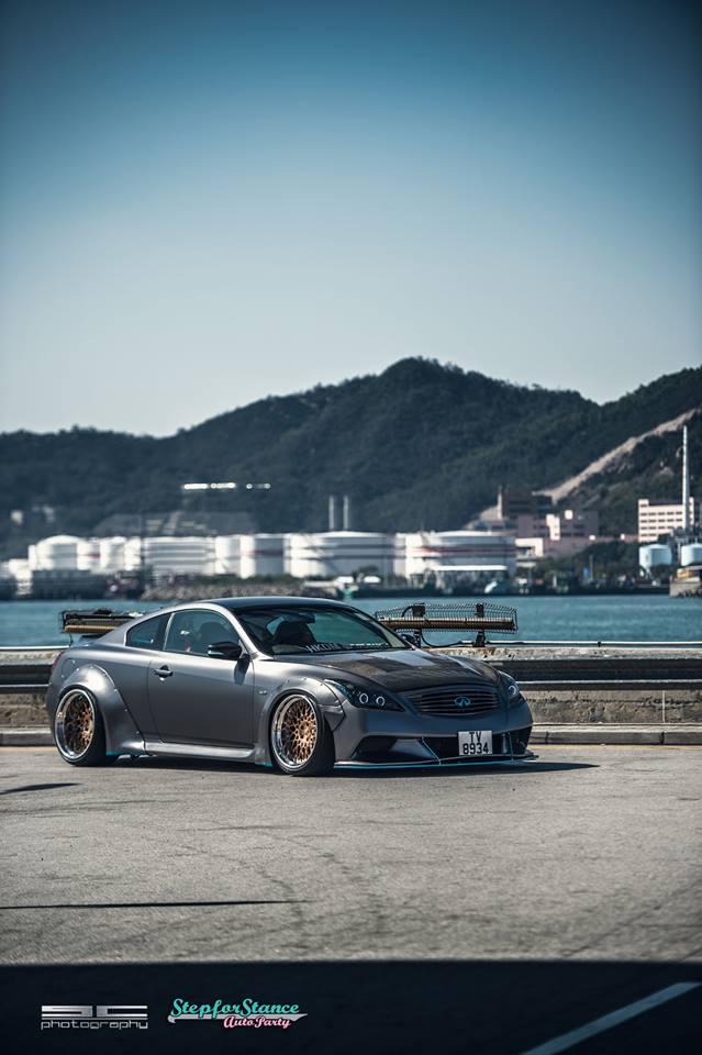 Name:  JBazy8C.jpg
Views: 79
Size:  65.5 KB