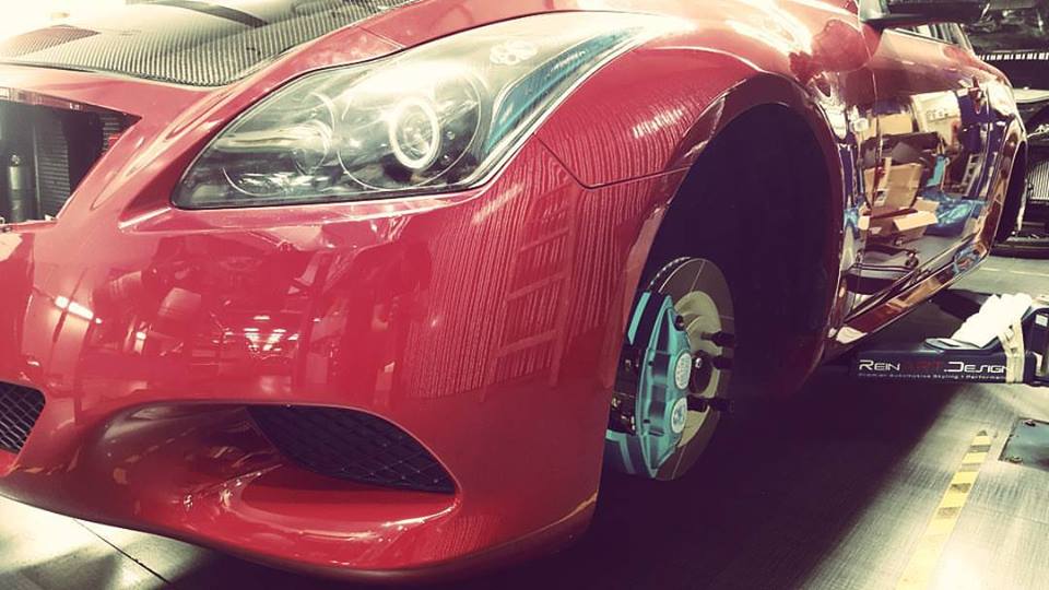 Name:  vJws2yD.jpg
Views: 78
Size:  73.1 KB