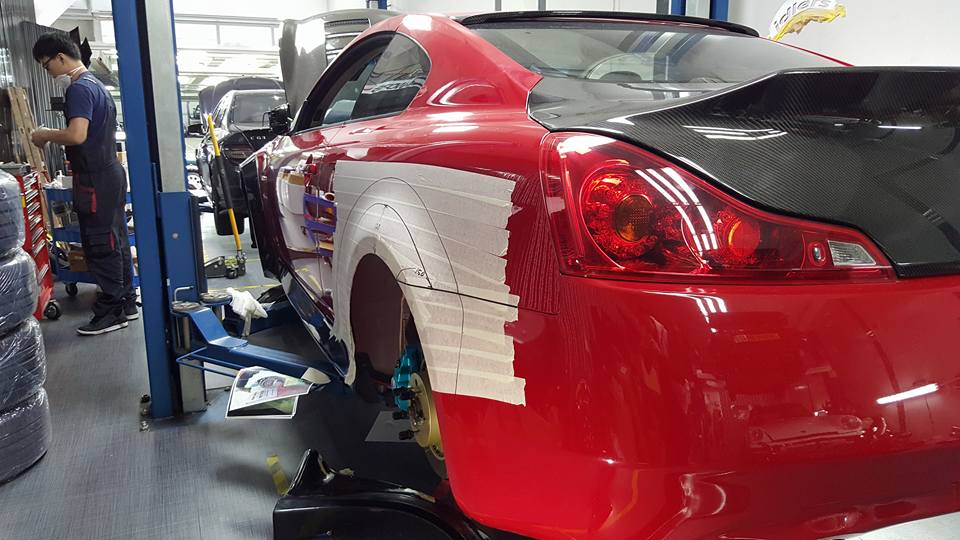 Name:  YvqYqGV.jpg
Views: 79
Size:  81.4 KB