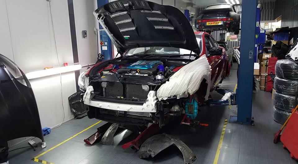 Name:  7h0w3lx.jpg
Views: 79
Size:  78.1 KB