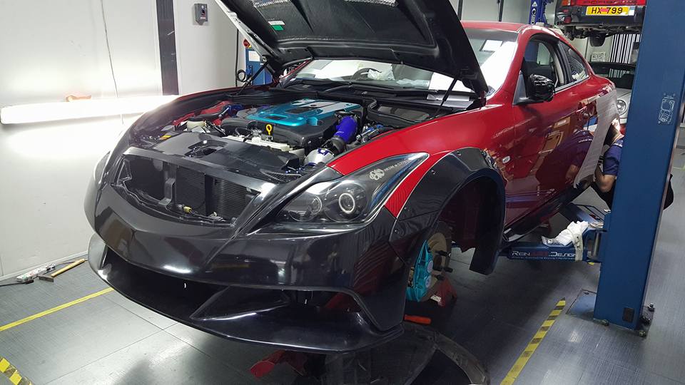 Name:  5vatJBB.jpg
Views: 80
Size:  74.3 KB