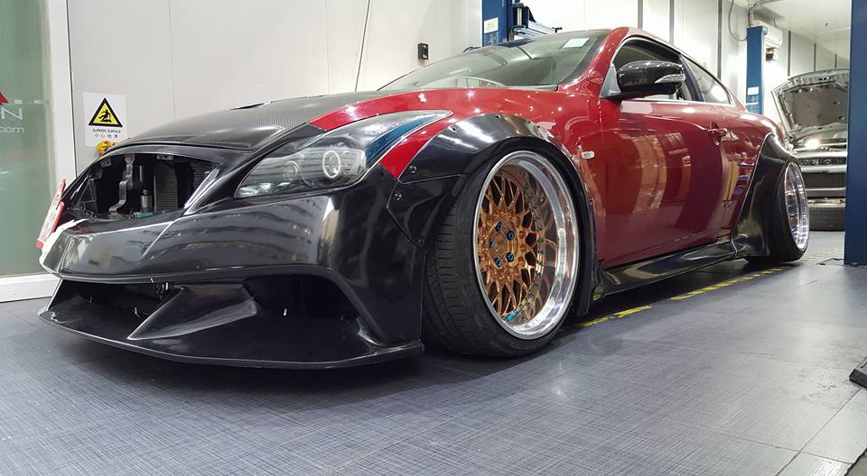 Name:  vARPRkO.jpg
Views: 78
Size:  76.4 KB