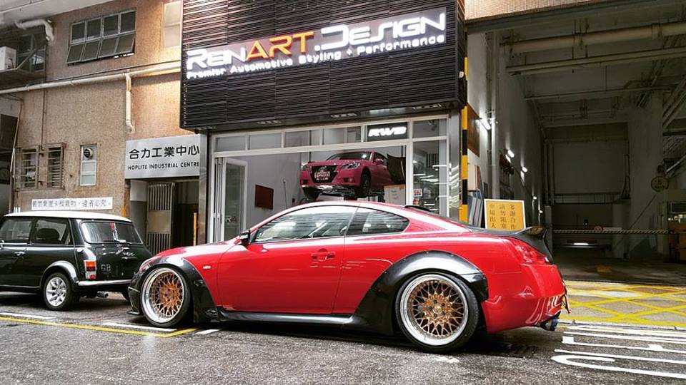 Name:  CcVF6AX.jpg
Views: 77
Size:  100.1 KB