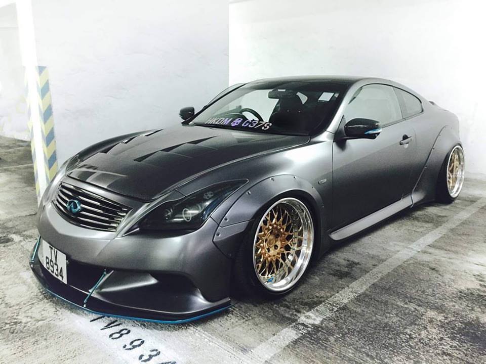 Name:  aAEEpKh.jpg
Views: 81
Size:  86.0 KB