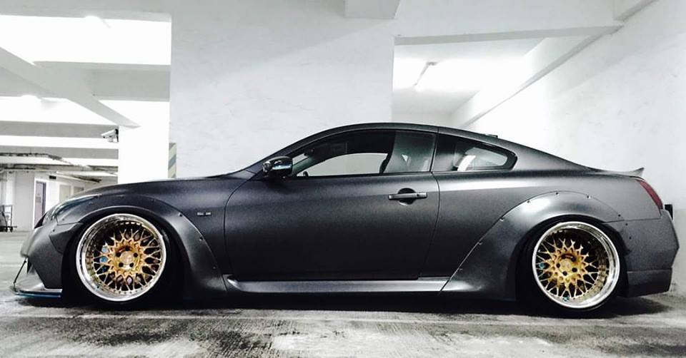 Name:  MOjTjMV.jpg
Views: 79
Size:  53.7 KB