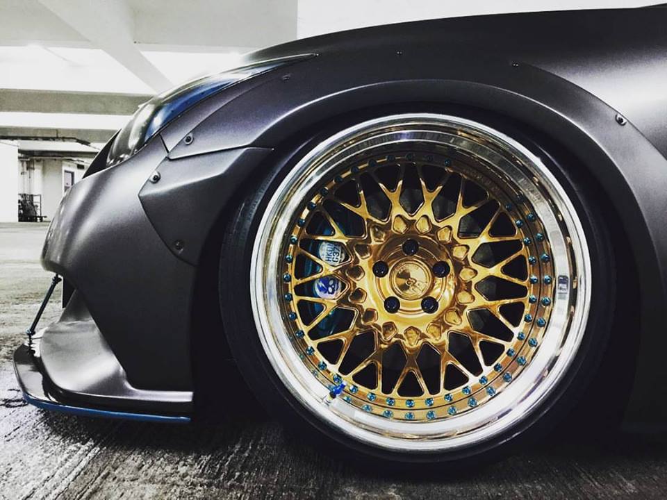 Name:  c8nn70K.jpg
Views: 81
Size:  97.0 KB