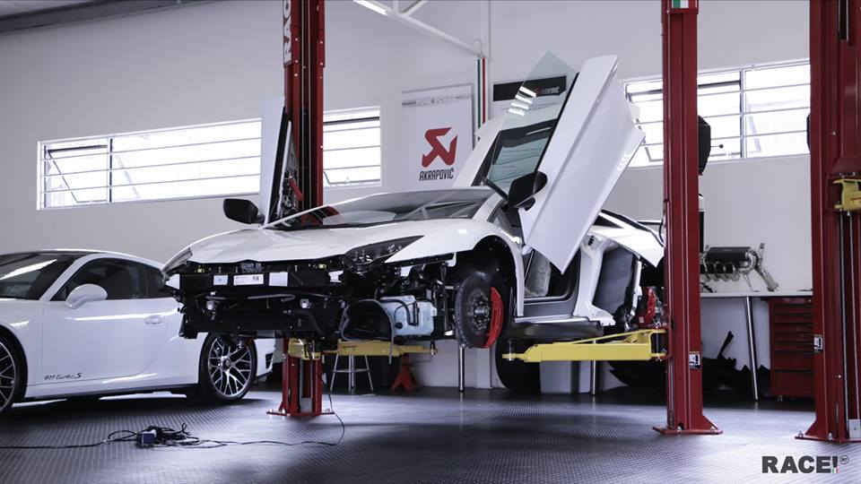 Name:  fpk3TVC.jpg
Views: 32
Size:  71.9 KB