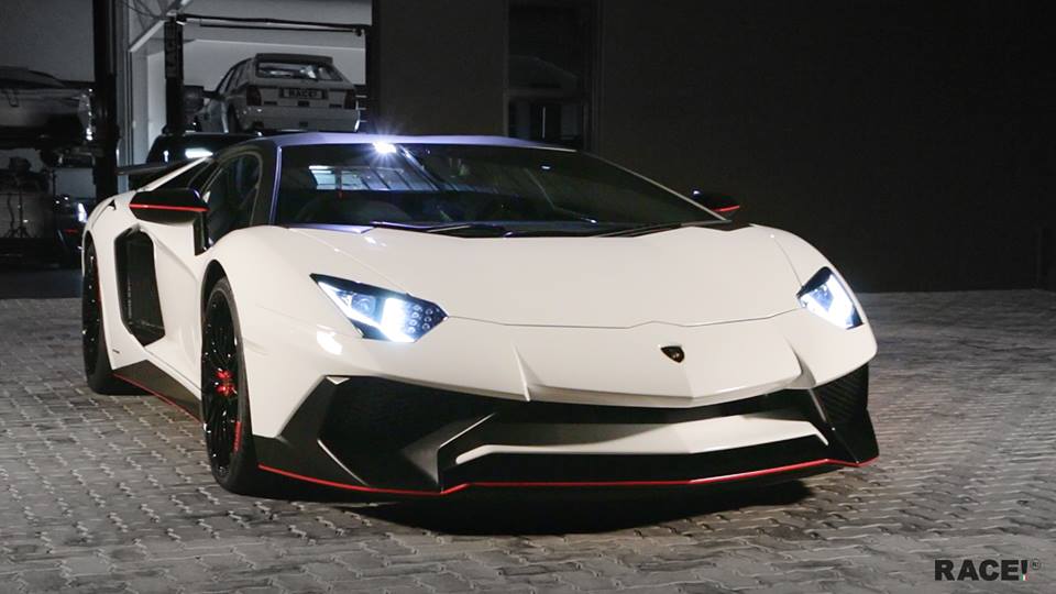 Name: 4gx0TH0.jpg
Views: 29
Size: 56.9 KB