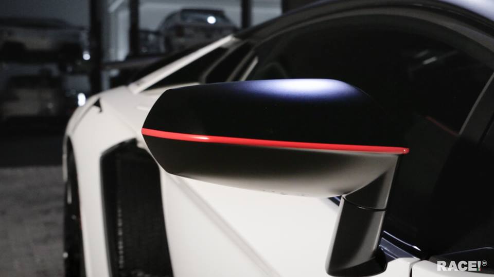 Name:  KW6gkrP.jpg
Views: 30
Size:  31.9 KB