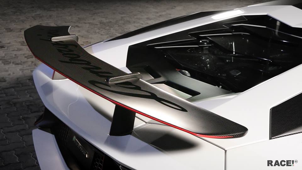 Name:  1ZdQPH3.jpg
Views: 27
Size:  52.9 KB