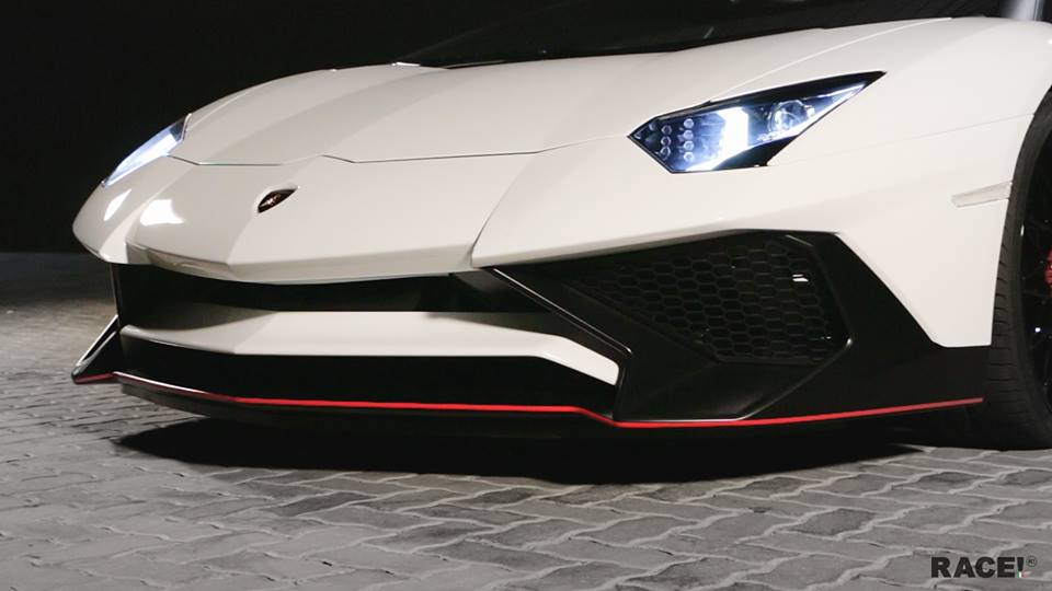 Name:  uUPqAAc.jpg
Views: 27
Size:  46.8 KB