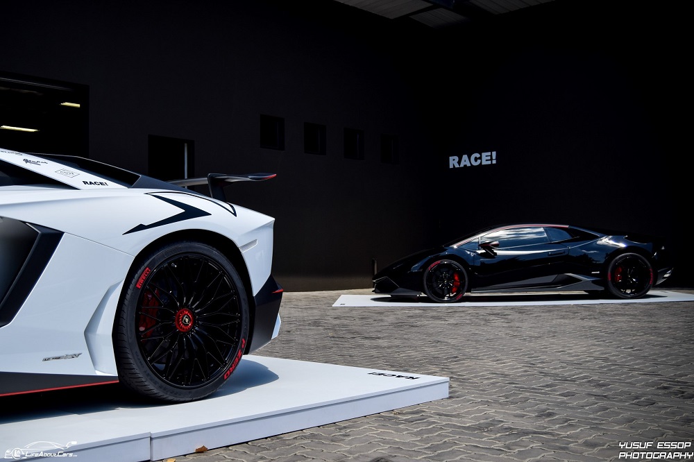 Name:  Vdkfdvg.jpg
Views: 32
Size:  156.7 KB