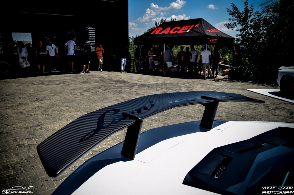 Name:  LC7JYo5.jpg
Views: 32
Size:  224.8 KB