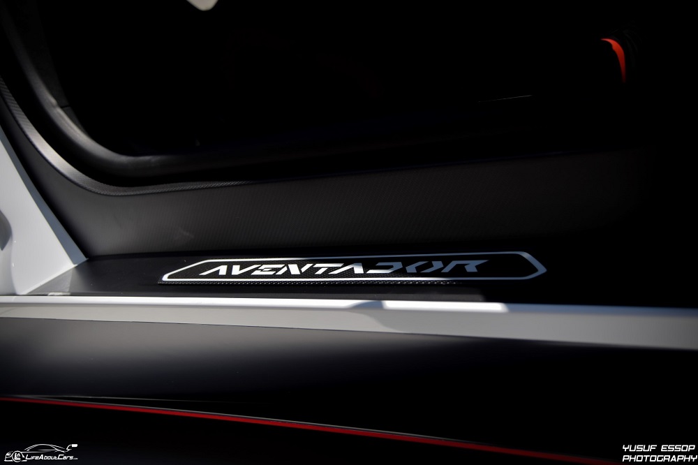 Name:  rfk0xOy.jpg
Views: 31
Size:  72.9 KB