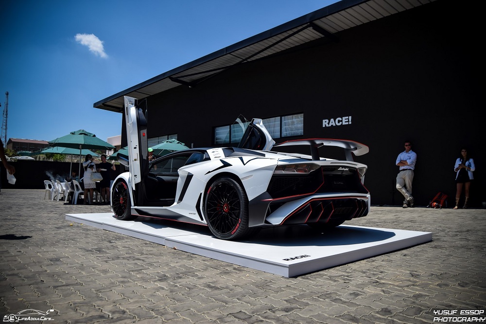 Name:  2alStss.jpg
Views: 31
Size:  206.7 KB