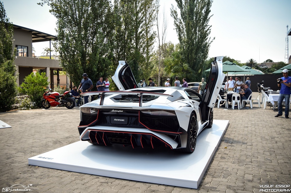 Name:  7nMc1oc.jpg
Views: 31
Size:  324.1 KB