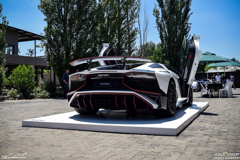 Name:  cY0ZMMU.jpg
Views: 30
Size:  317.5 KB