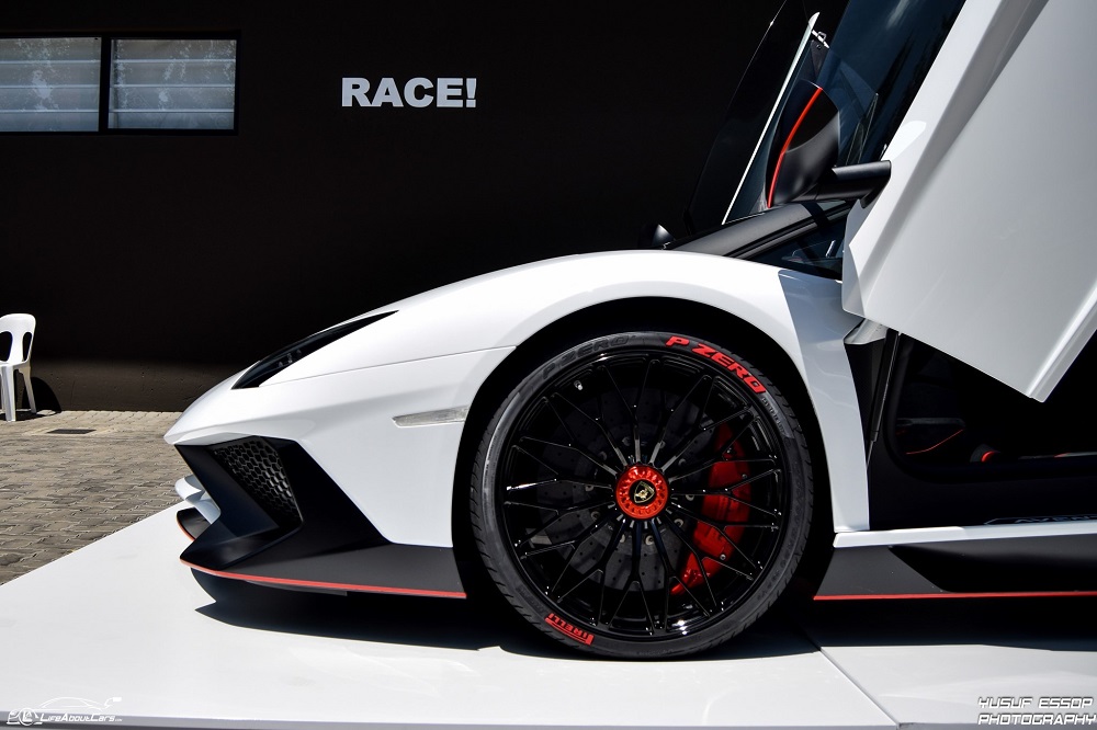 Name:  ADuLqpL.jpg
Views: 32
Size:  148.7 KB