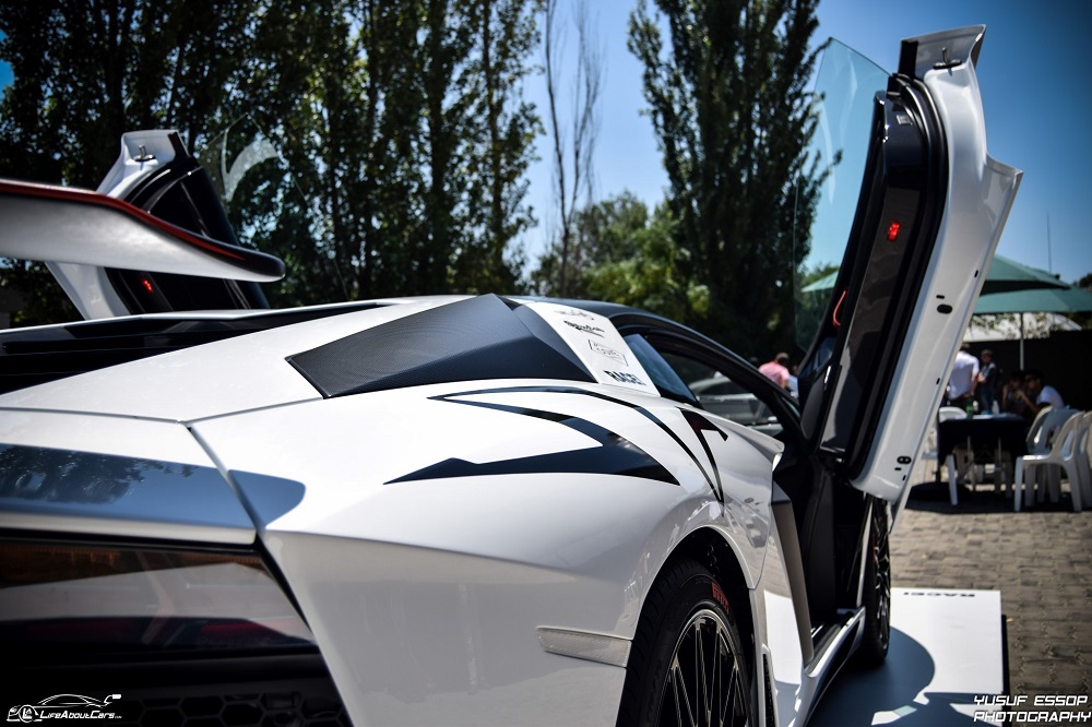 Name:  ZULF8bF.jpg
Views: 30
Size:  210.2 KB