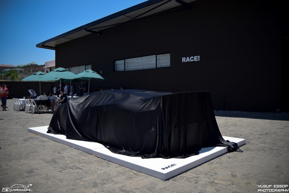 Name:  3pOPyct.jpg
Views: 29
Size:  141.1 KB