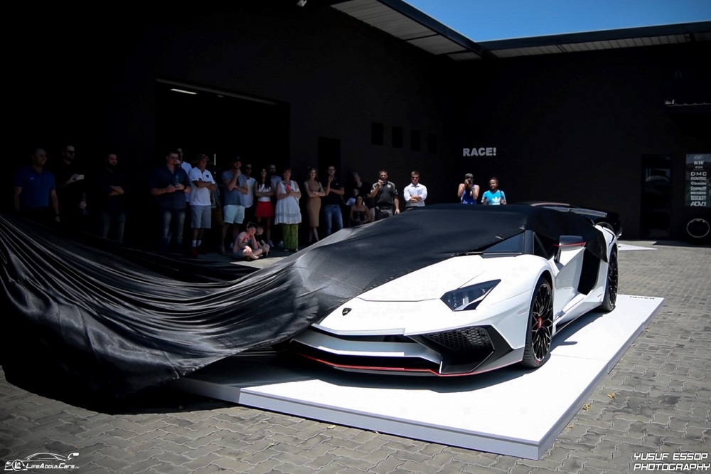 Name:  rDV8tk0.jpg
Views: 29
Size:  159.1 KB