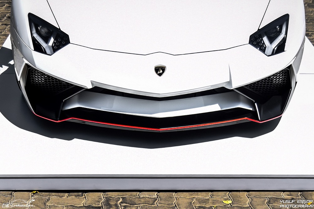 Name: oGRc0sy.jpg
Views: 34
Size: 191.1 KB