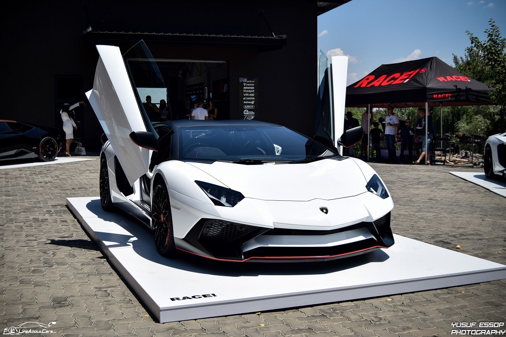 Name:  ZQ0EChL.jpg
Views: 35
Size:  220.0 KB