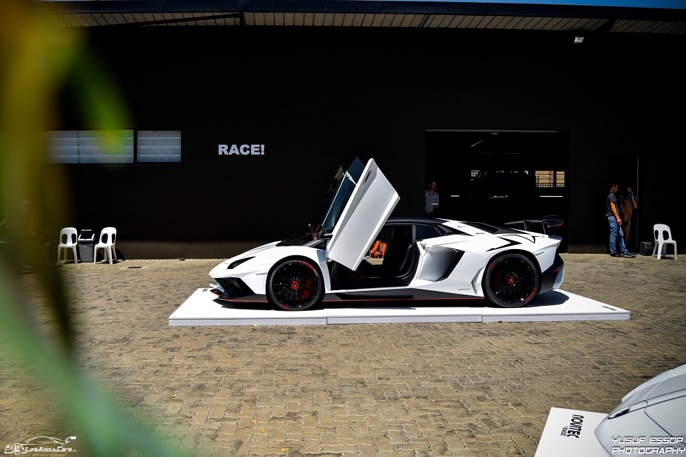 Name:  edQ8F2A.jpg
Views: 31
Size:  198.0 KB