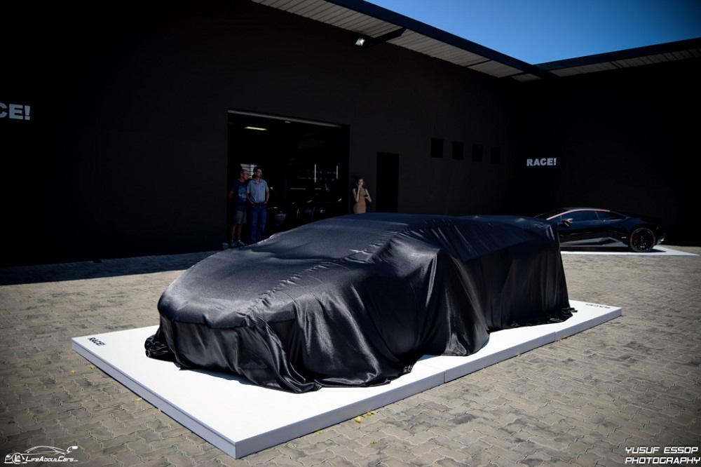 Name:  0pOOAAH.jpg
Views: 27
Size:  148.9 KB