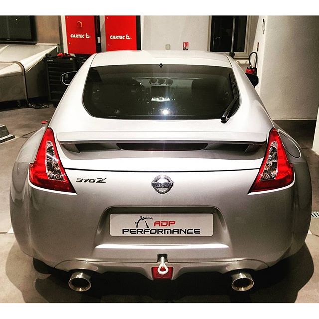 Name:  NQrc2cG.jpg
Views: 74
Size:  65.1 KB