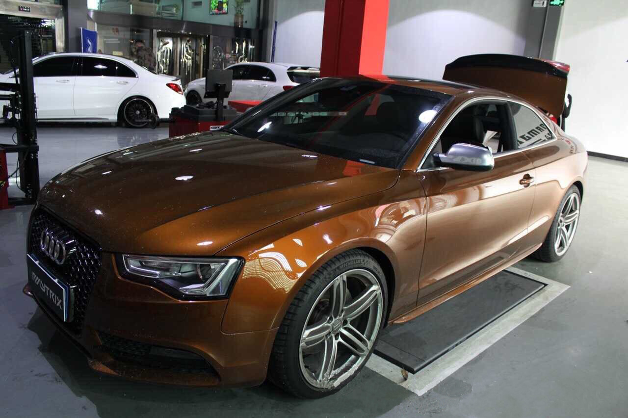 Name:  e6FUCsC.jpg
Views: 20
Size:  287.5 KB