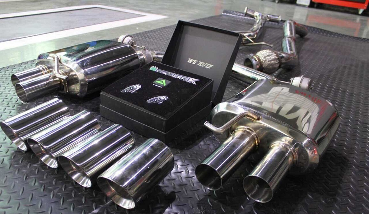 Name:  N5C8X3d.jpg
Views: 20
Size:  419.7 KB