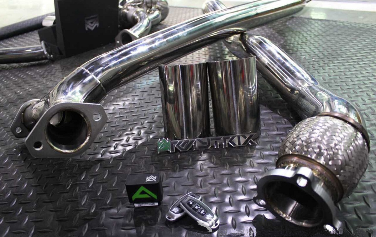 Name:  8HdOhfk.jpg
Views: 21
Size:  454.5 KB