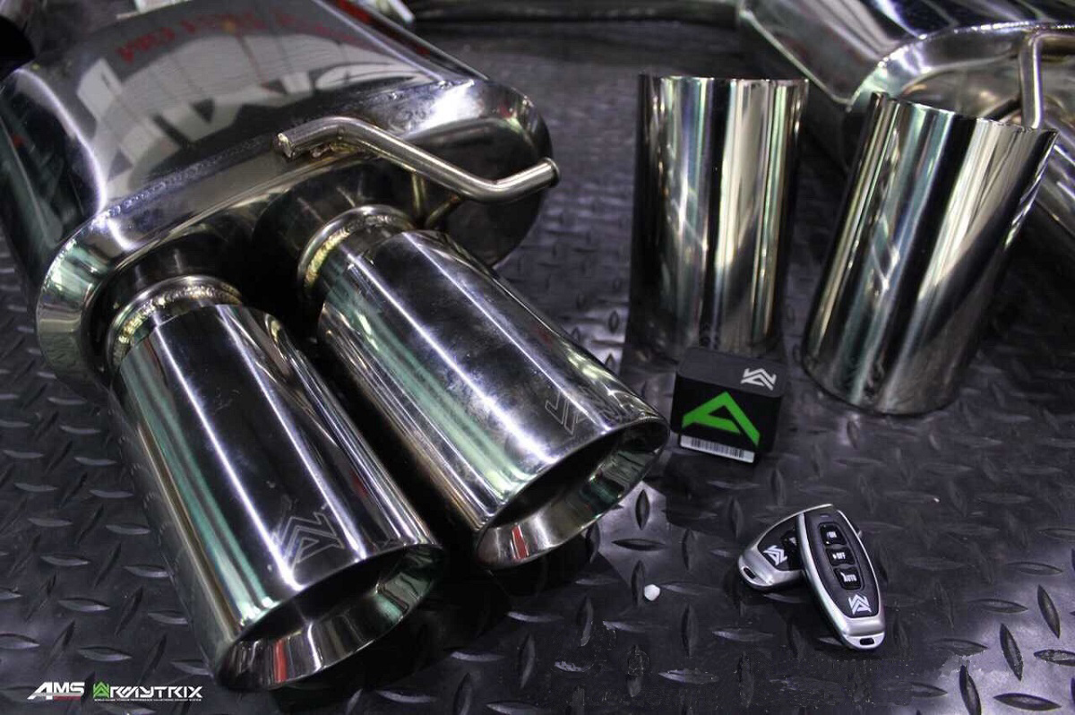 Name:  GKuPFvC.jpg
Views: 19
Size:  450.9 KB