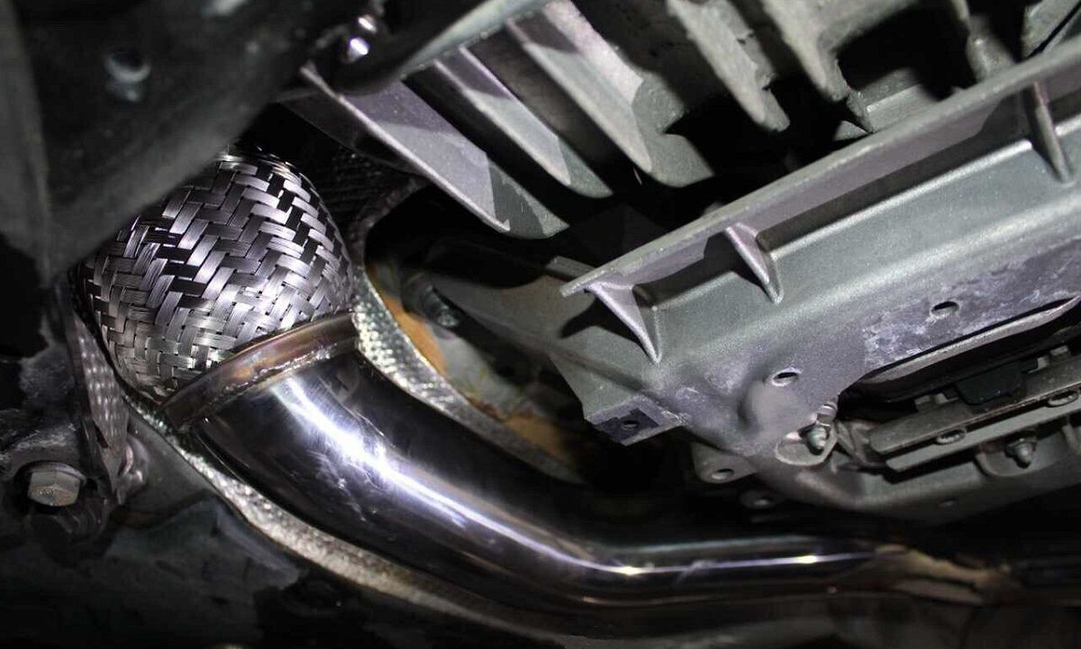 Name:  zclafTk.jpg
Views: 18
Size:  332.3 KB