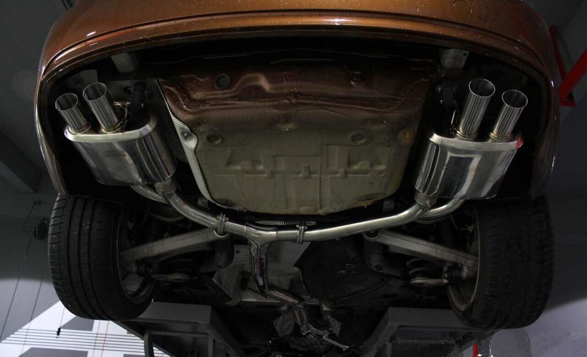 Name:  WpEZFwo.jpg
Views: 20
Size:  302.7 KB