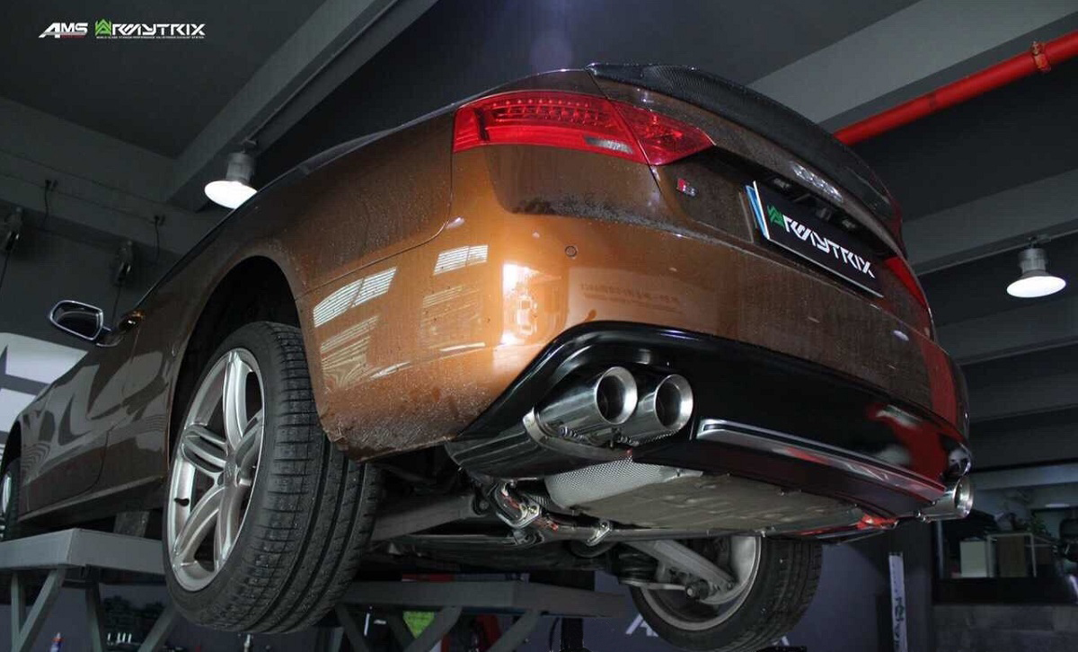 Name:  Sw49uqy.jpg
Views: 19
Size:  358.4 KB