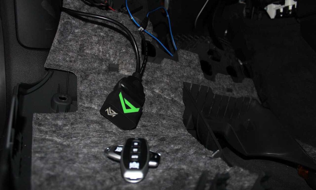 Name:  eeZLKpz.jpg
Views: 19
Size:  272.9 KB