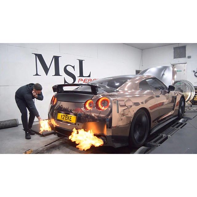 Name:  khklXbN.jpg
Views: 60
Size:  45.5 KB