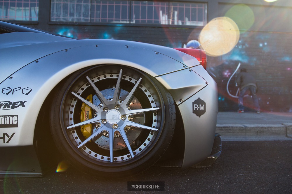 Name:  8LSYvRh.jpg
Views: 67
Size:  188.1 KB