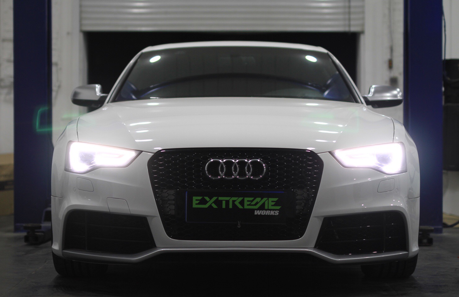 Name:  JiXYuRM.jpg
Views: 58
Size:  184.3 KB