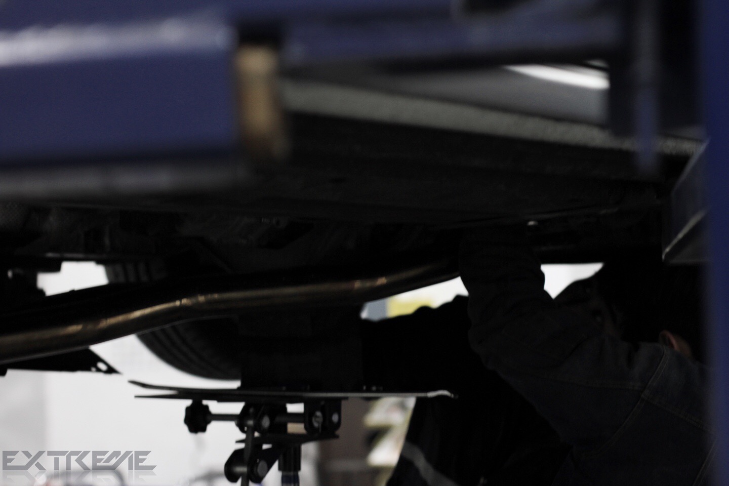 Name:  y45fhAw.jpg
Views: 56
Size:  152.5 KB