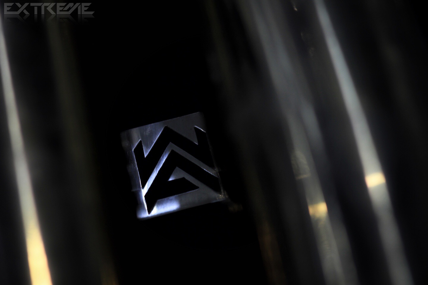 Name:  XRtKvY8.jpg
Views: 55
Size:  107.1 KB